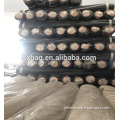 /msite/products/detail/productid/58233084/id/679375.html